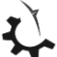 Industrial Aerobotics logo - Similar company to Auv Flight Services