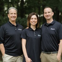 The Drugless Doctors