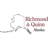 Richmond & Quinn, Apc