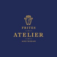 Frites Atelier logo - Similar company to Friethoes