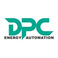 DPC SA logo - Similar company to Amics Sa
