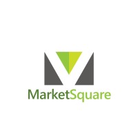 MarketSquare - Come Grow with Us logo - Similar company to Cygnus Smart Transportation Ltd.