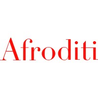 Afroditi logo - Similar company to Denniston
