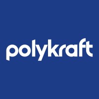 Polykraft logo - Similar company to Polykraft Group