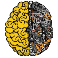 CognoTools logo - Similar company to Cogno Tech