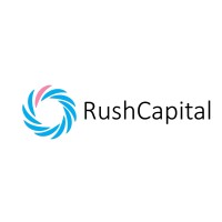 RushCapital Investment Group