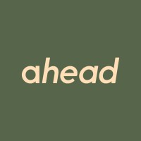 Ahead logo - Similar company to Rephew – World-Simplest Review Builder