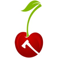 Cherry - Compare & Authenticate News logo - Similar company to Sure Erasure