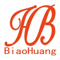 Biaohuang Machinery Equipment logo - Similar company to Gnc Machine Technologies