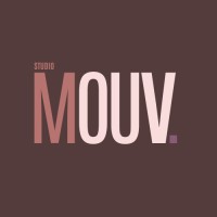 Studio MOUV.