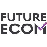 FutureEcom logo - Similar company to Futurecom Systems Group Ulc