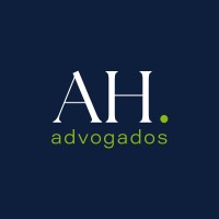AH. Advogados logo - Similar company to Inovmj