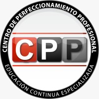 FCS Ecuador - Centro de Perfeccionamiento Profesional logo - Similar company to Fcs Ecuador