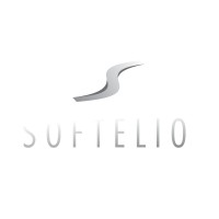 SOFTELIO.SRL logo - Similar company to Digiwynd (Smc-Pvt) Ltd