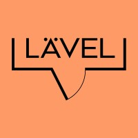 Lävel logo - Similar company to Vedelgaas Oü