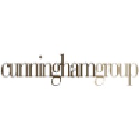 Cunningham Group, Inc.