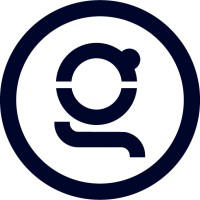 Garibaldi Hotels S.r.l. logo - Similar company to Cdshotels