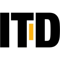 IT-Deutschland GmbH logo - Similar company to Pöhnl & Schottler Sales-Training Und -Management