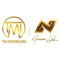 TM INTERIORS & ASSOCIATES LTD. logo - Similar company to Amara Suites