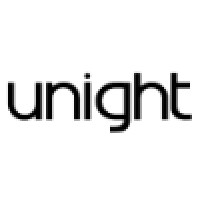 Unight, Llc.