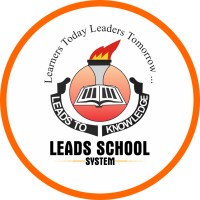 Leads School System - Head Office logo - Similar company to Loonbug Co.