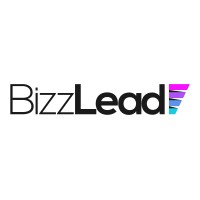 BizzLead Solutions logo - Similar company to Netfork