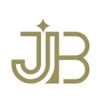 JewelBharat logo - Similar company to Splintzer Technologies