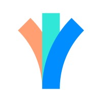 Serenn.app logo - Similar company to Nmachine