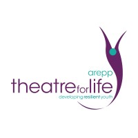 Arepp:Theatre For Life