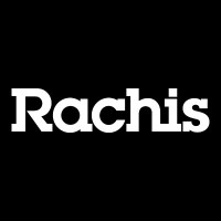 Rachis Technology logo - Similar company to Interintra