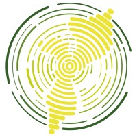 Post-Cyclone Reconstruction Office logo - Similar company to Iprojects