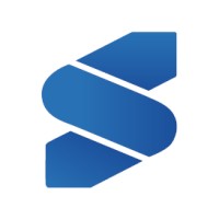 Sim Institute logo - Similar company to Accomi.Ae | Re-Defining Student Housing