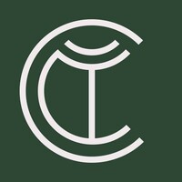 Cerveja Campos do Jordão logo - Similar company to W12 Contabilidade