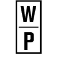 Wilkerson Photography logo - Similar company to Vardon