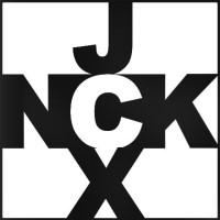 JNCKX LLC