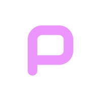 L-pittet logo - Similar company to Aarc Architectes