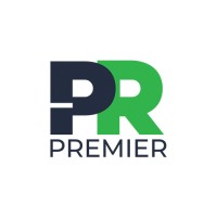 Premier Resource Management (Pvt) Ltd logo - Similar company to Geekspod