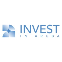 Invest in Aruba - ARINA logo - Similar company to Aruba Trading Limited