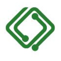 SIG Projects logo - Similar company to Fenyasoft