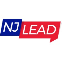 New Jersey Leadership Program