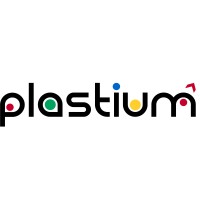 Plastium logo - Similar company to Placom Cysi Sa De Cv