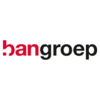 BanGroep logo - Similar company to Banbouw