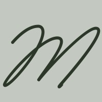 mevrouw Mariette logo - Similar company to Quyet