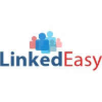 Linked Easy