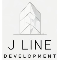 J Line Development