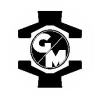 Electrical Machine Laboratory Brawijaya University logo - Similar company to Electrical Gate