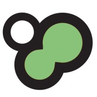 perinatologie.nl logo - Similar company to Onatal