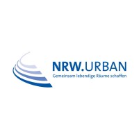 NRW.URBAN Service GmbH logo - Similar company to Gemeinde Ritterhude