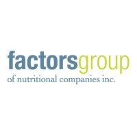 Factors Group Of Companies