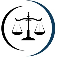 David Cameron Law Office (DCLO) logo - Similar company to Diy Physio